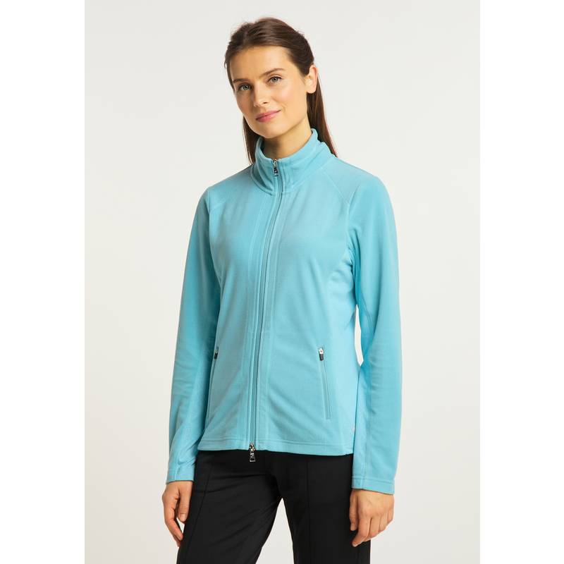 JOY sportswear CARMELA Trainingsjacke Damen