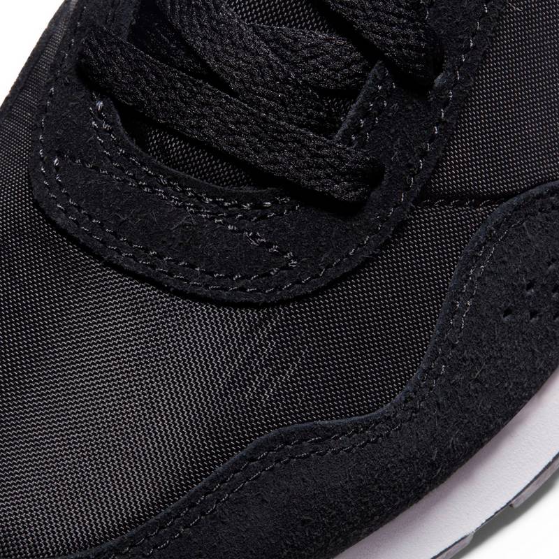 Nike MD VALIANT Sneaker Kinder