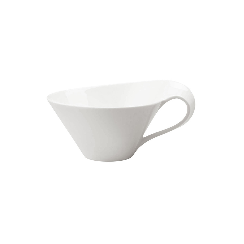 Villeroy & Boch Tasse à thé sans soucoupe NewWave Tasse
