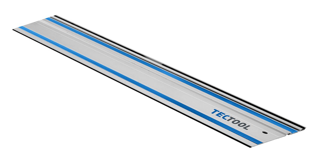 TECTOOL FÜHRUNGSSCHIENE FS 1400 FÜR TAUCHSÄGE TSF 55