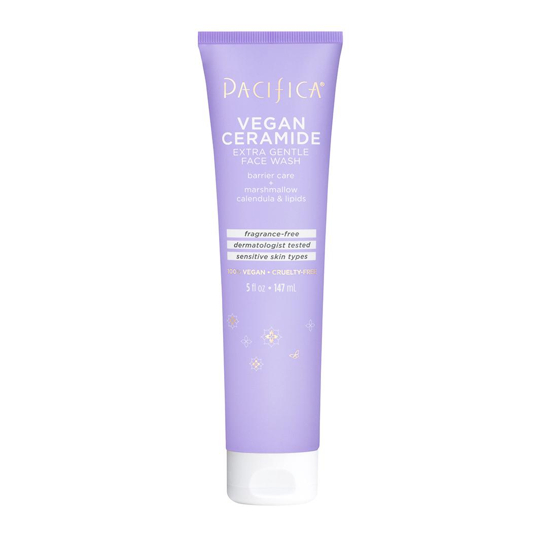 Vegan Ceramide