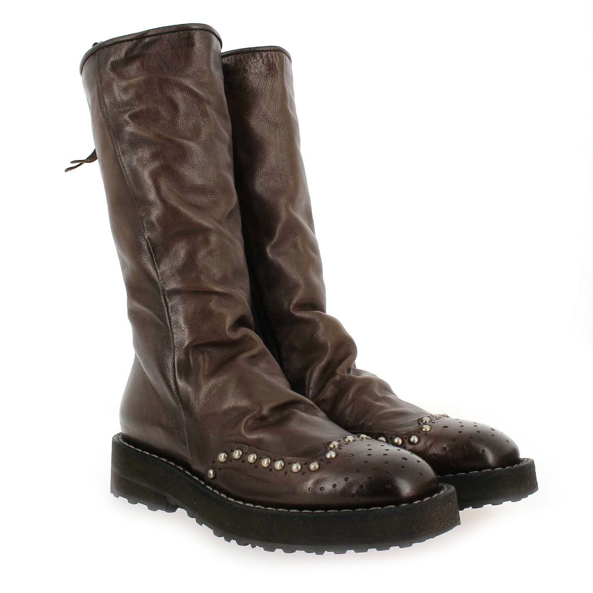AS98  A 58306 - Taupe