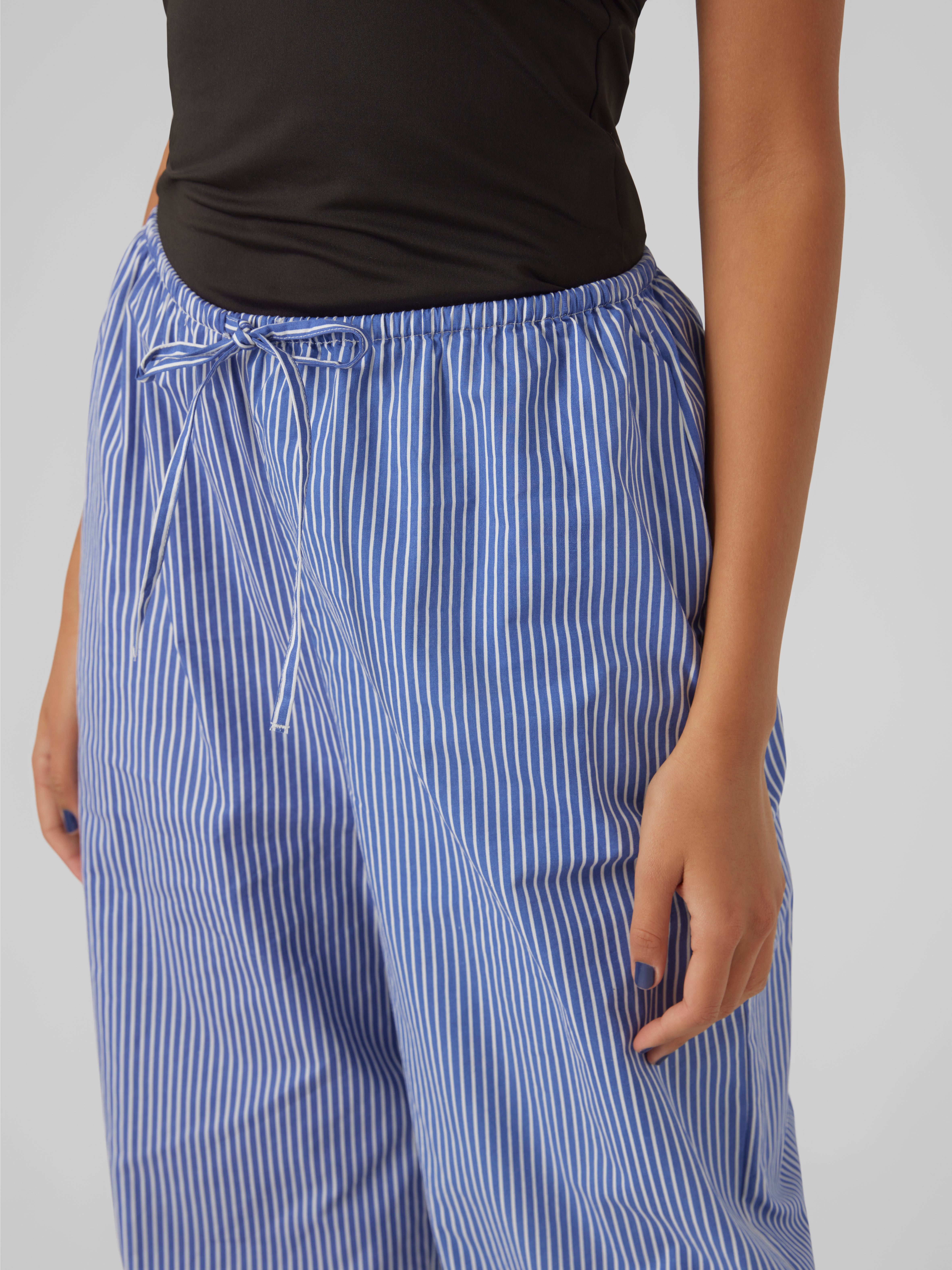 VMJILL Hose