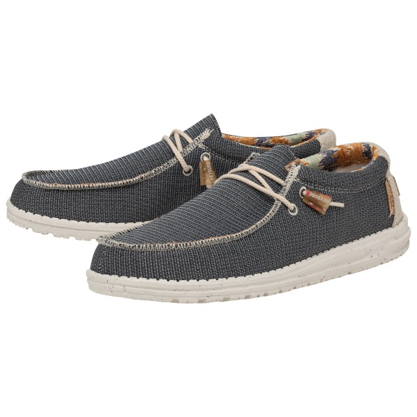 HeyDude - Wally Eco - Sneaker