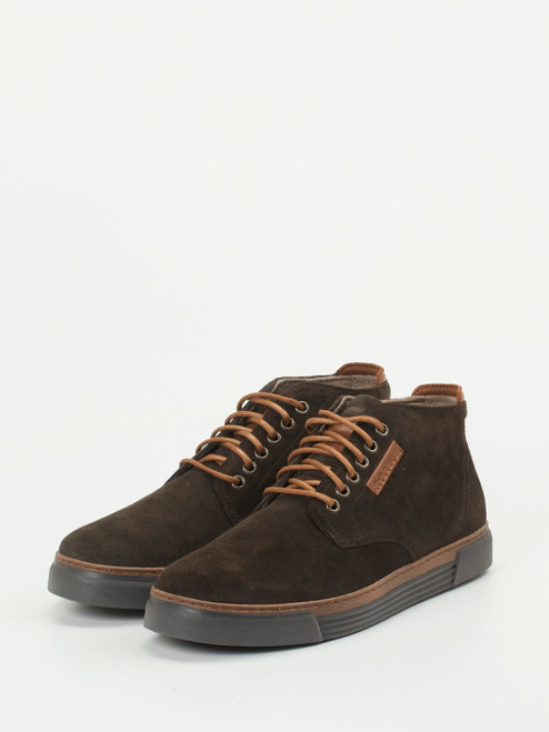 Sneaker high-47612090038 Pius Gabor