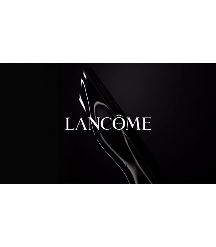 Lancôme-LE 8 HYPNÔSE MASCARA-Mascara-sérum Volume – Volume Soin Sculptural & Revitalisant