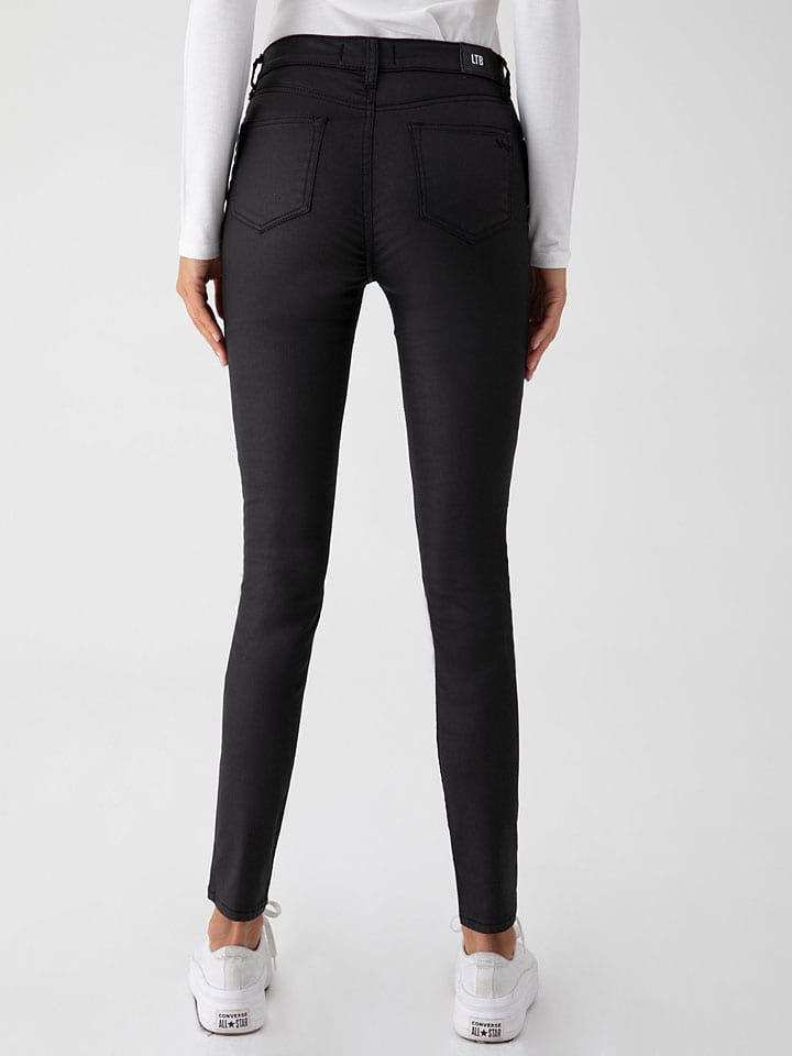 LTB Jeans 