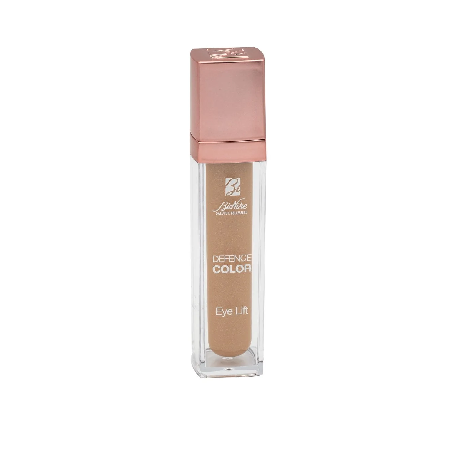 Defence Color EYE LIFT tekuće sjenilo za oči - kremasto sjenilo za oči