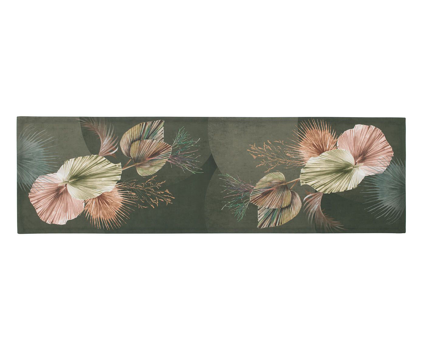 GözzeTischläufer