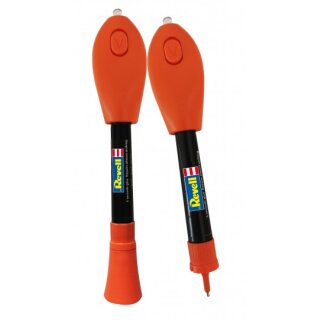 FIX-kit UV Superkleber 4g