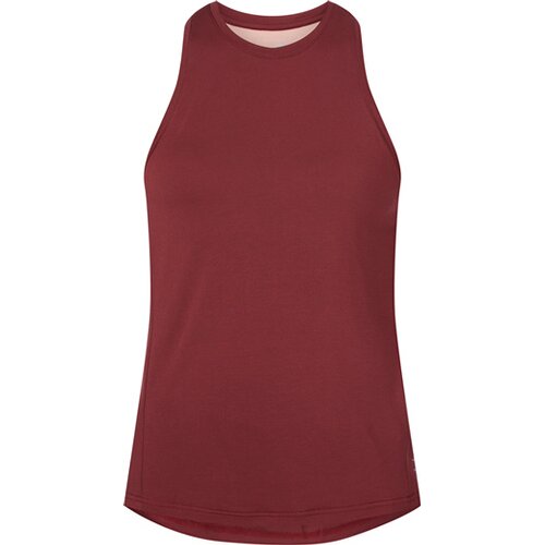 DAMEN TANK-SHIRT GARMA 4