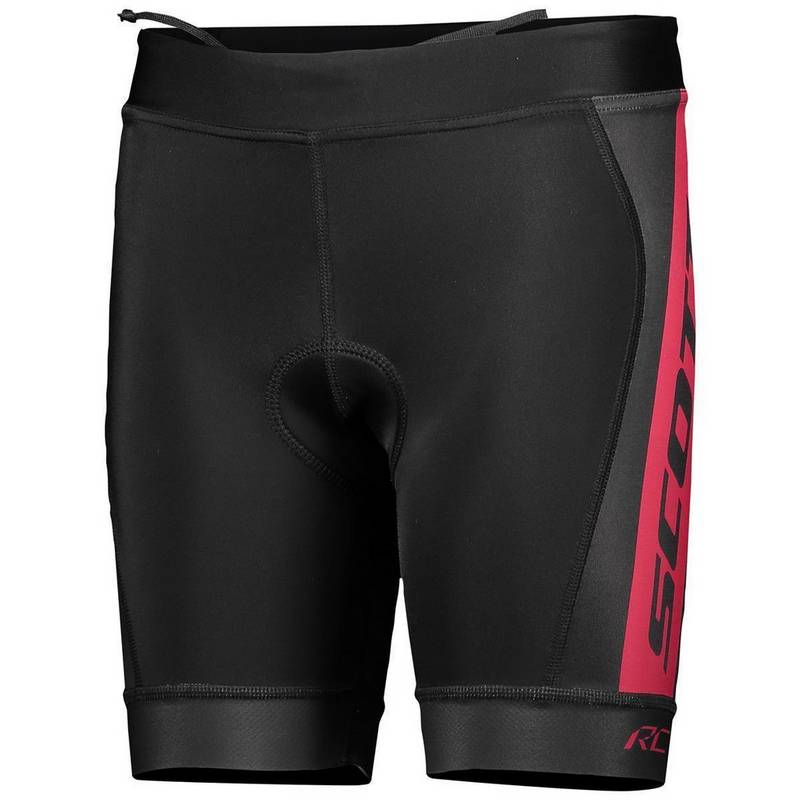 SCOTT Jr RC Pro Fahrradhose Kinder