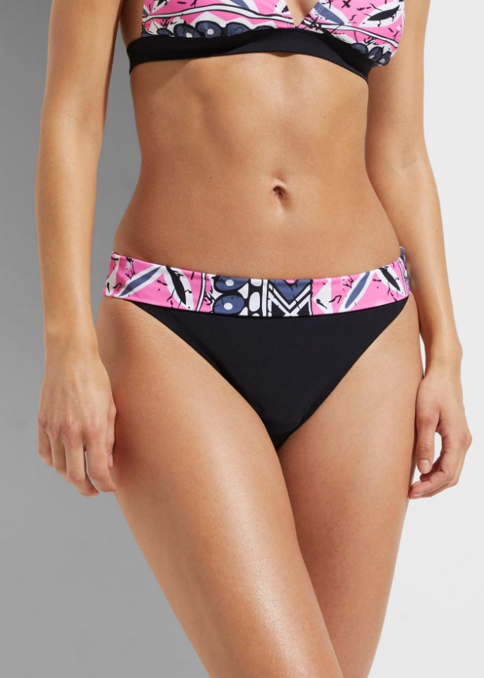 Neckholder Bikini (2-tlg. Set)