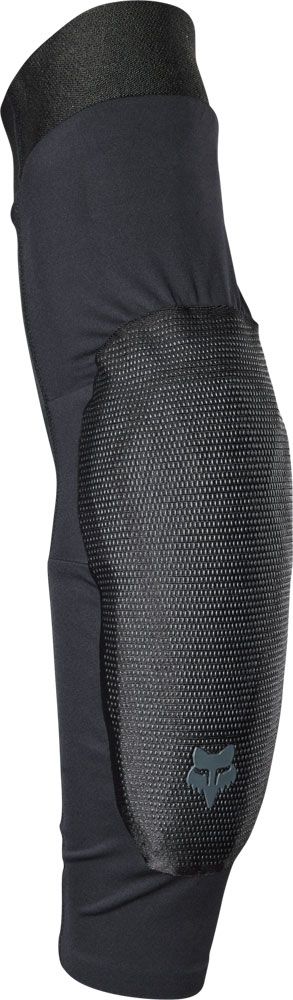 Fox Racing Launch Elite - Ellbogenprotektoren kaufen | Bike-Discount