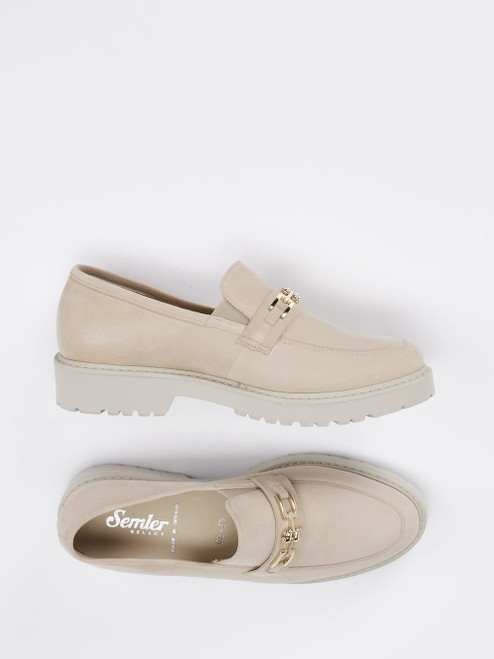 Trotteur-25513590003 Semler