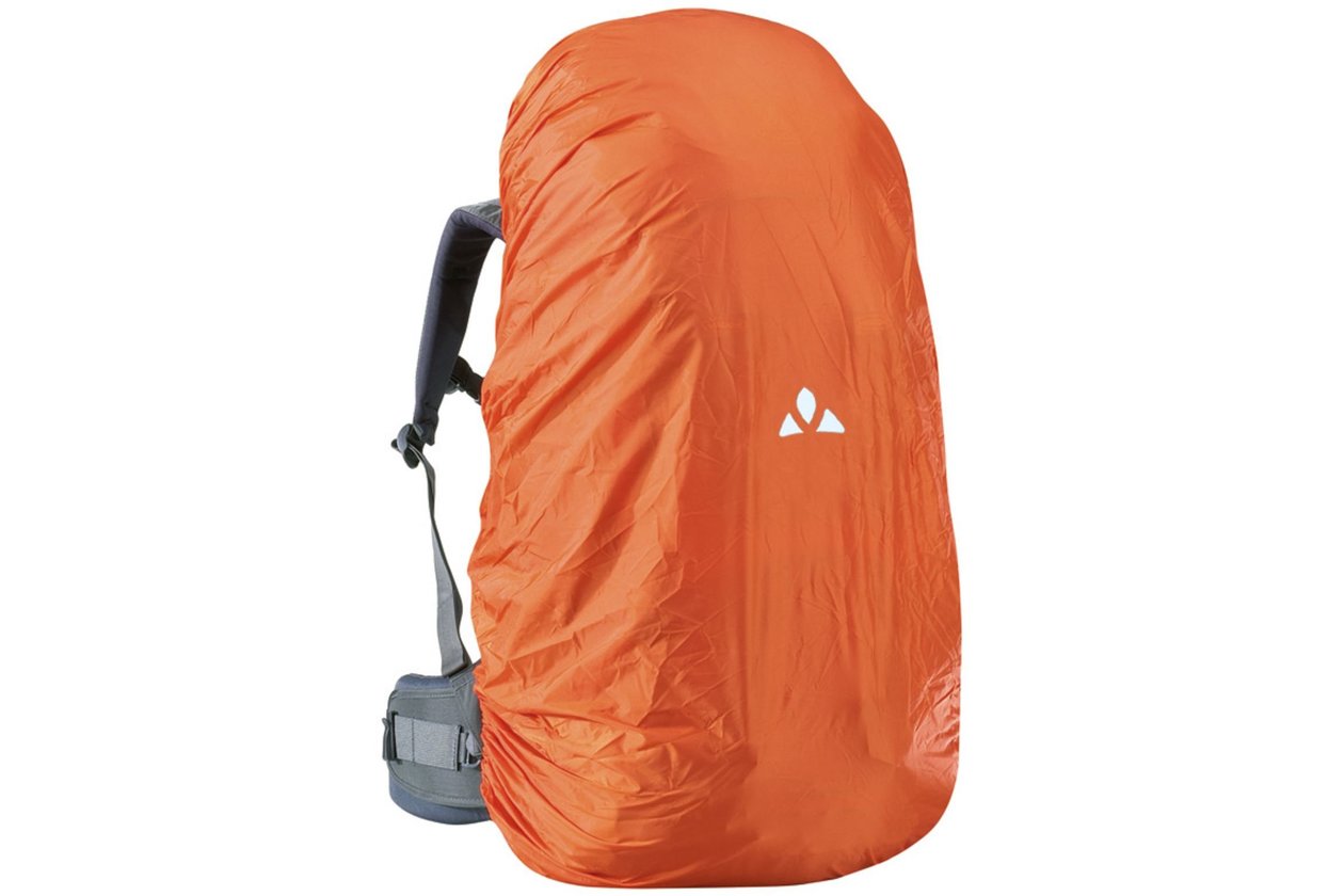Vaude Raincover - Rucksack Regenhu00fclle 15-30 l