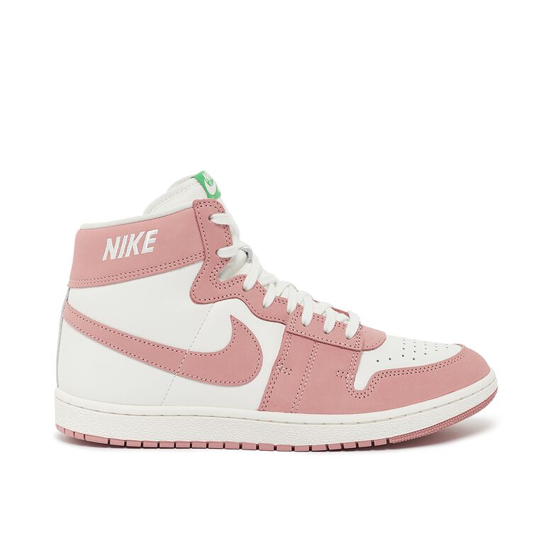 JORDAN Wmns Air Ship 