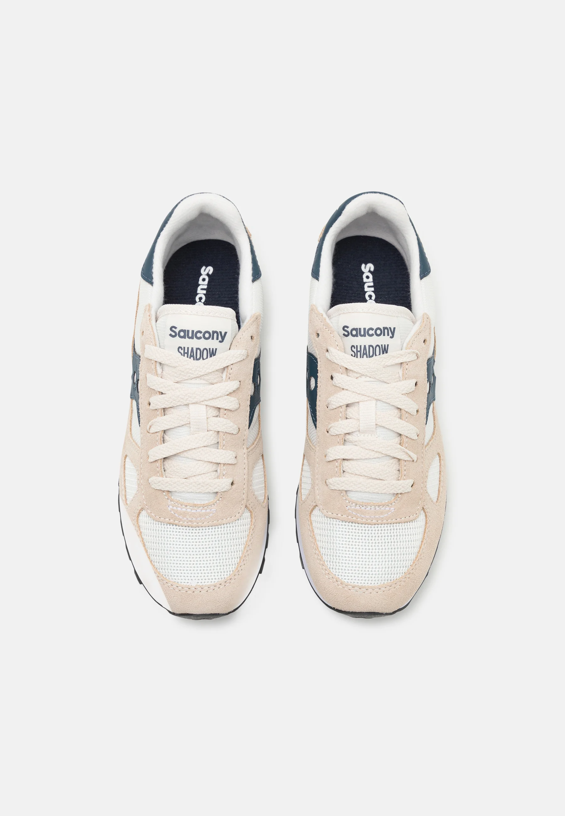 Saucony SHADOW ORIGINAL UNISEX - Zapatillas bajas
