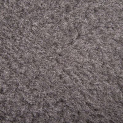 Vetbed® Original Kuscheldecke, grau