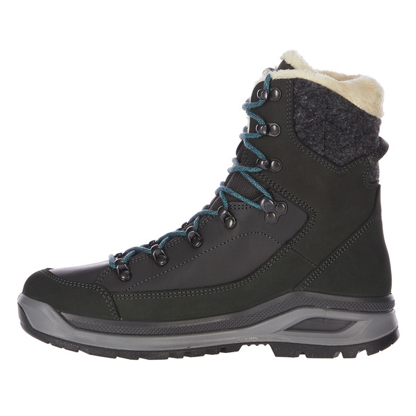 RENEGADE EVO ICE GTX W Damen - Winterstiefel