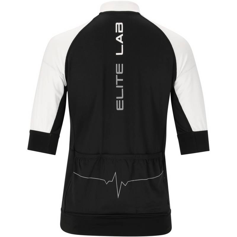 ELITE LAB Bike Elite X1 Trikot Damen