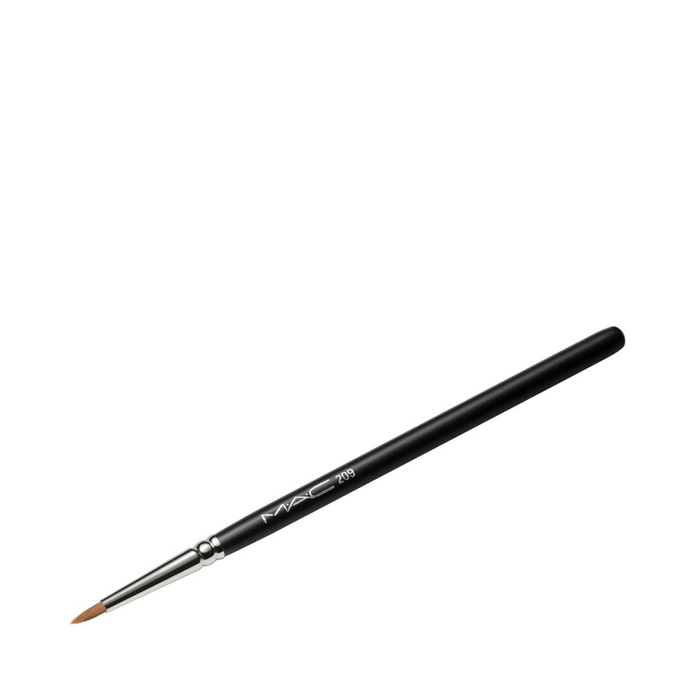 Mac Pinsel  209 Eye Liner Brush