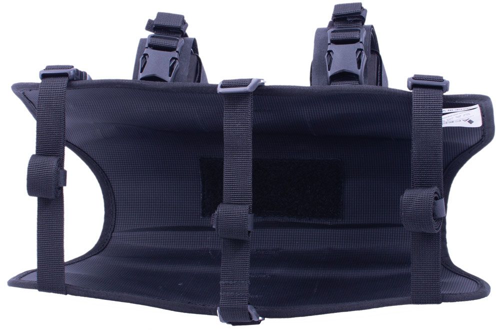 AcePac  Bar Harness Haltevorrichtung kaufen | Bike-Discount