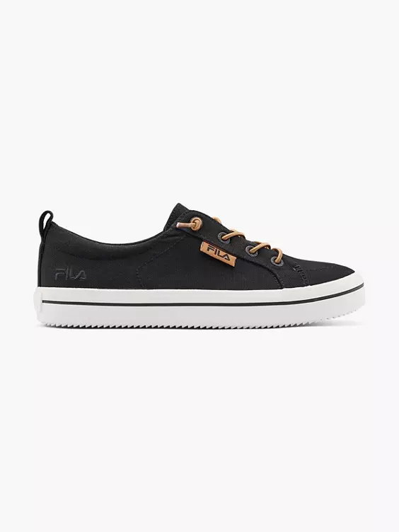 FILA Slipper