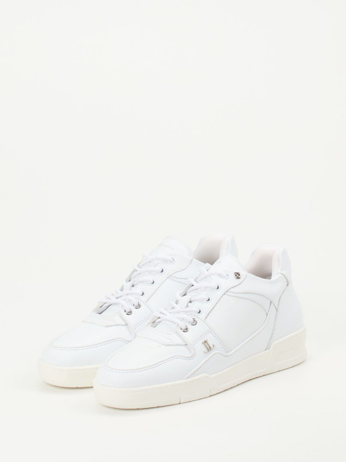 Sneaker-46617990426 Leandro Lopes