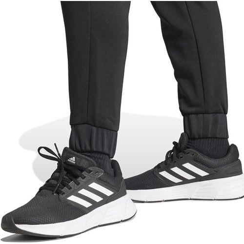DAMEN SPORTANZUG LINEAR