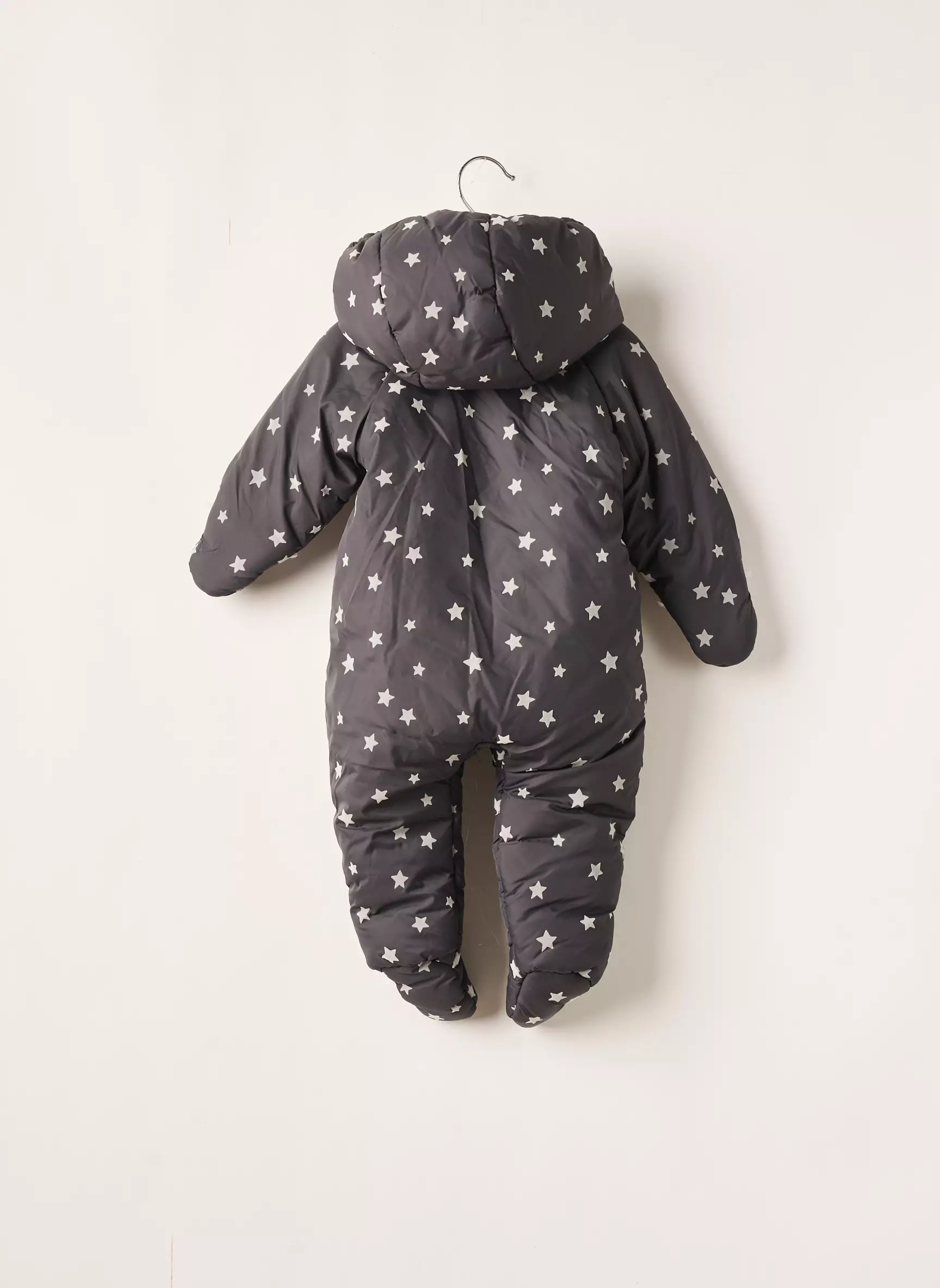 Absorba Barboteuses Enfant couleur gris