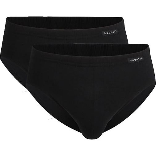 bugatti Slip 2er Pack