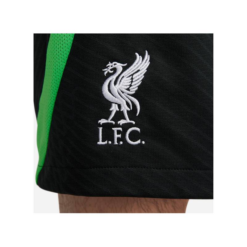 Nike FC Liverpool Trainingshose Trainingshose
