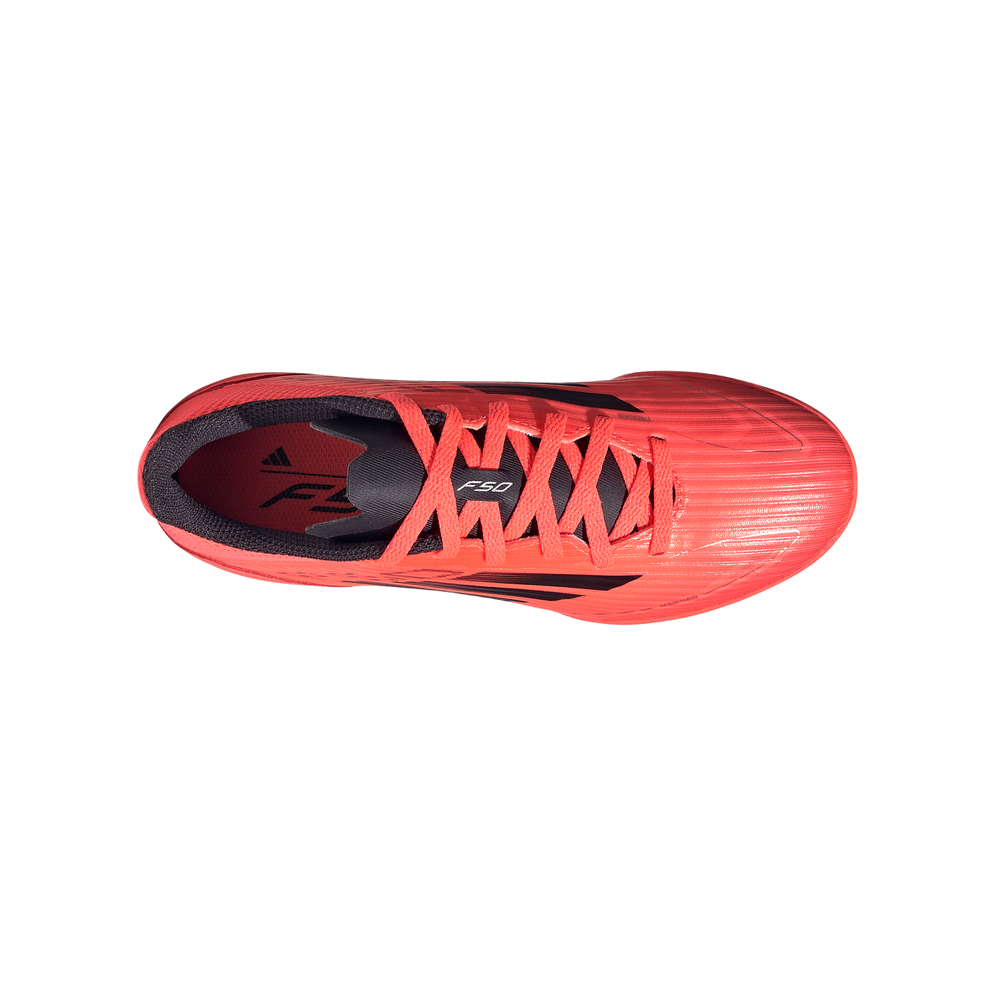 adidas F50 League IN Kids Pink