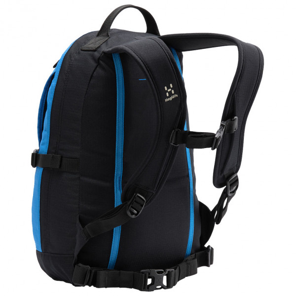 Haglöfs - Tight Small 15 - Daypack