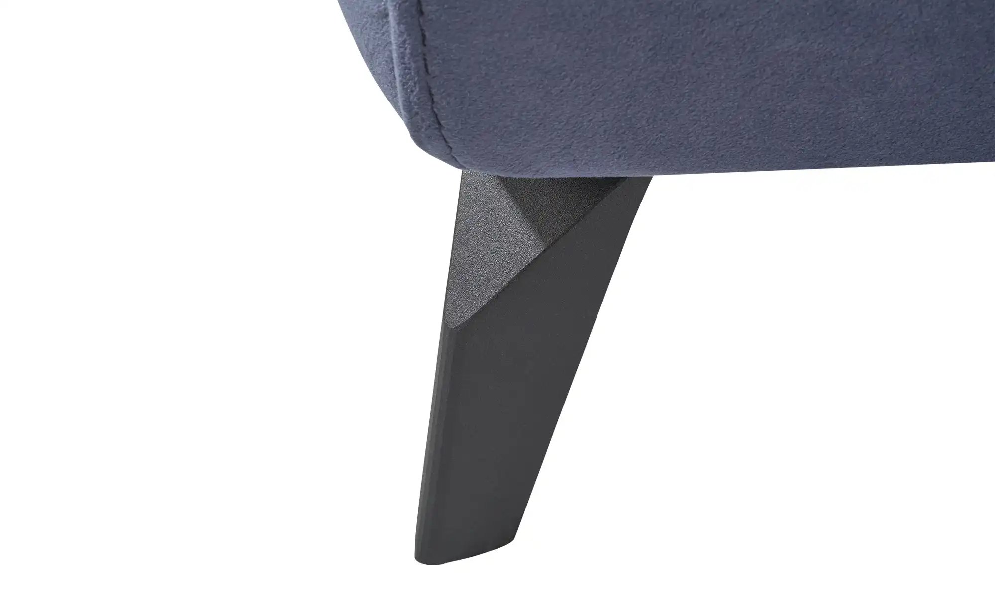 Jette Home Wohnlandschaft Jette Return