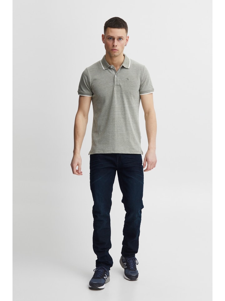 BLEND Bequeme Jeans BHTwister fit - 20715000  Modische Hose der dänischen Top-Marke in Blau günstig kaufen