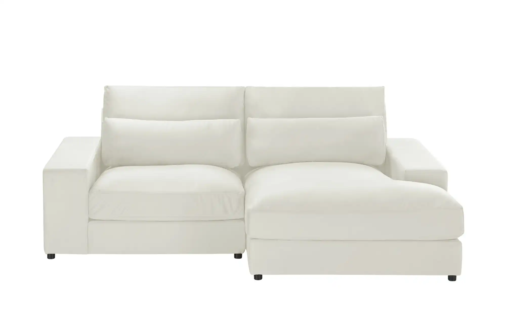 Ecksofa Branna