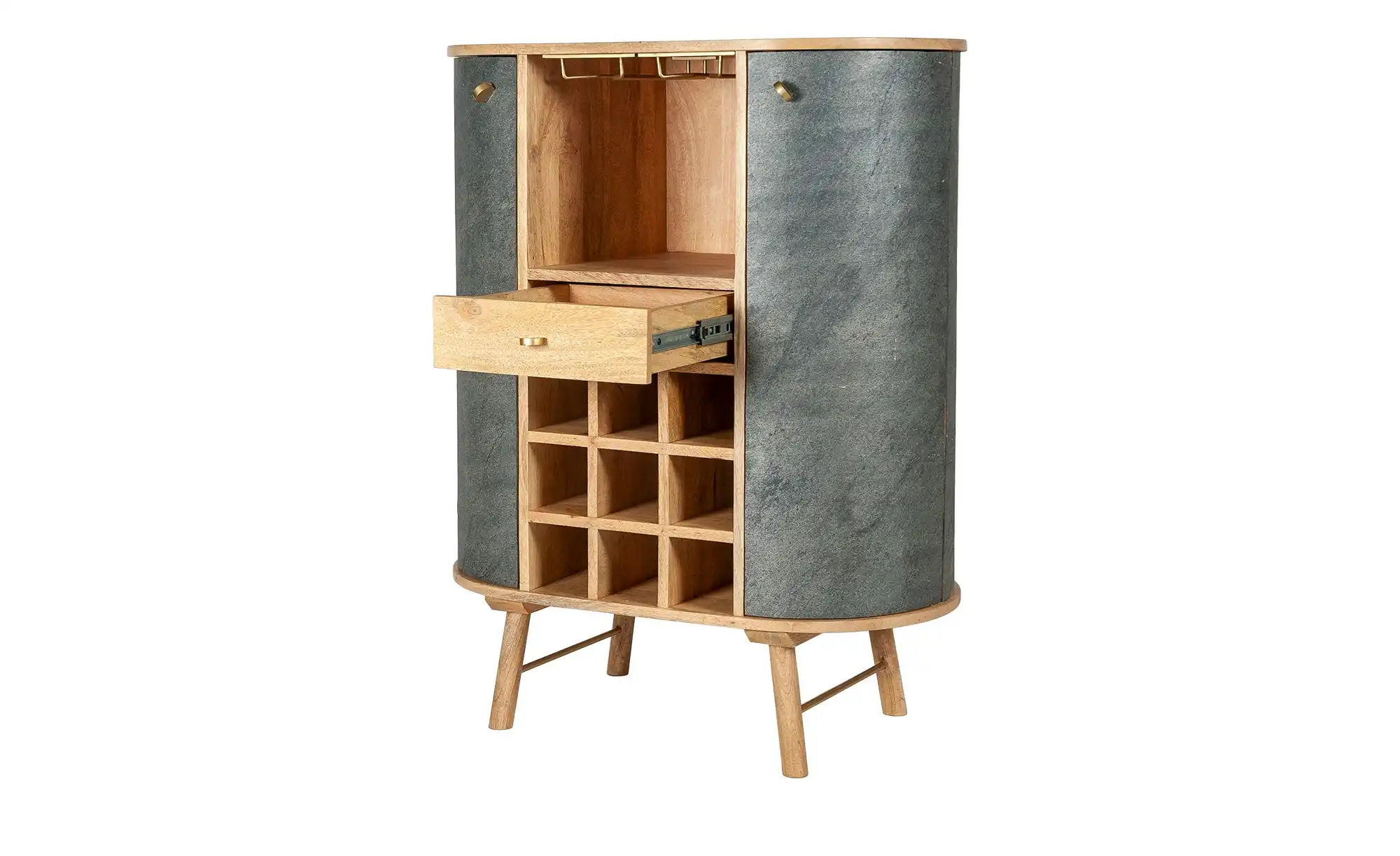 Barschrank