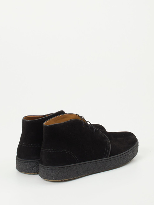 Boots-47010090762 Quarvif