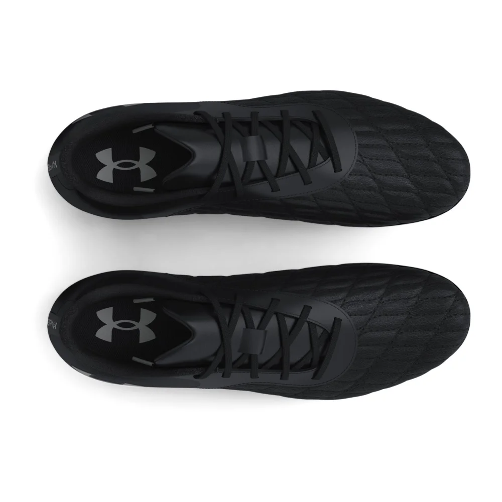 Under Armour Magnetico Select Fg 3026748-001 / schwarz