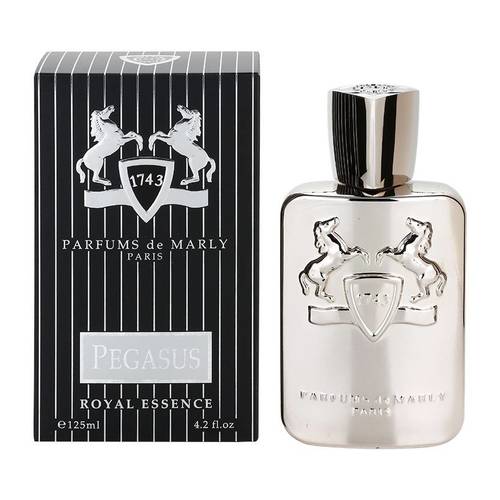 Parfums de Marly Pegasus Eau de Parfum 75 ml