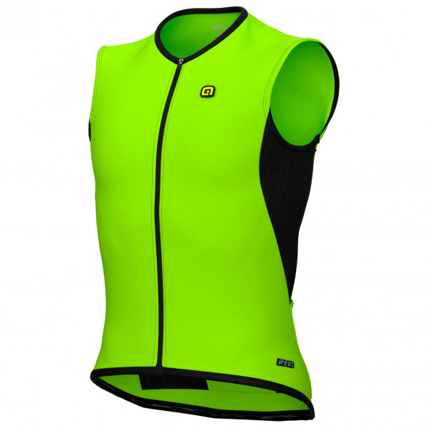 AlÉ - R-EV1 Thermo Vest - Fahrradweste