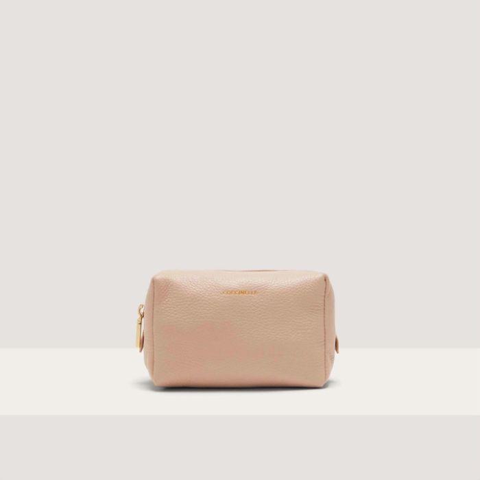 Trousse Maxi