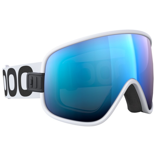POC - Vitrea S2+S1 (VLT 22+57%) - Skibrille