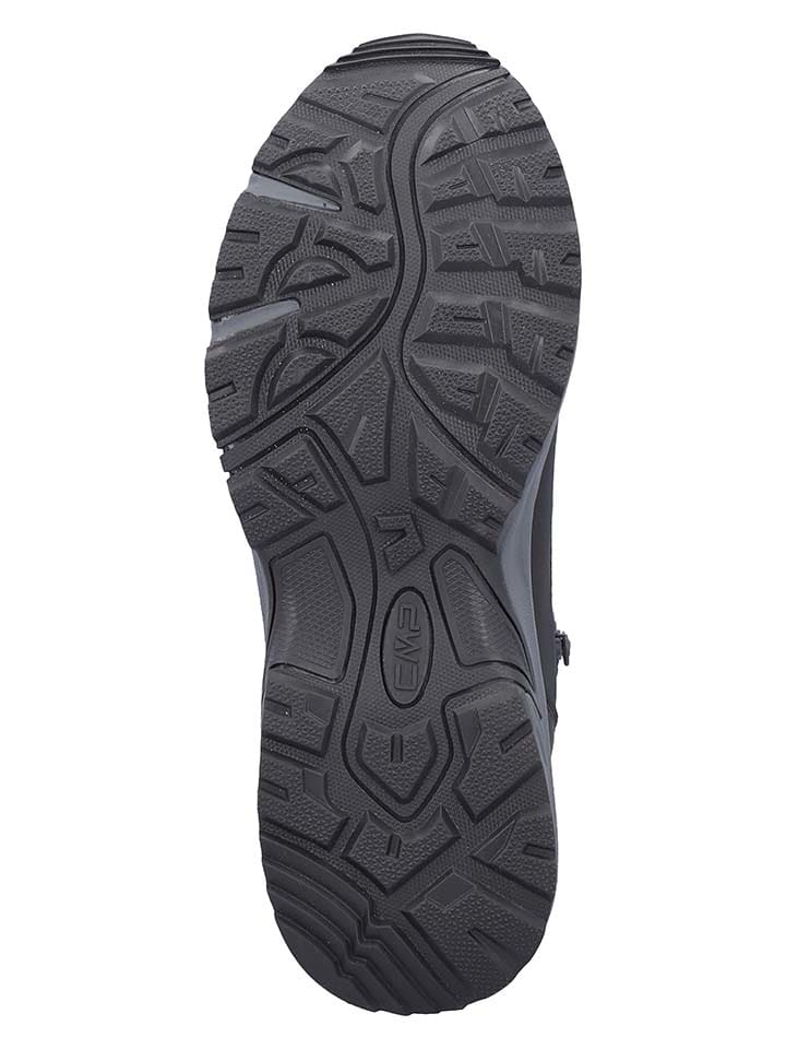 CMP Winterstiefel 