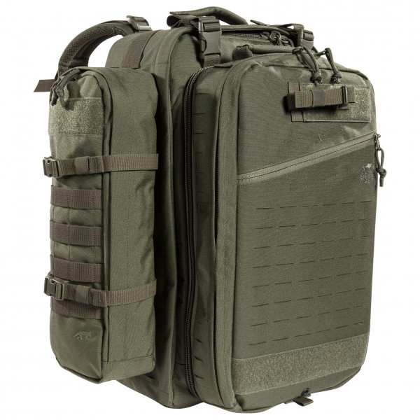 Tasmanian Tiger - TT Tac Pouch 13 SP 5 - Tasche