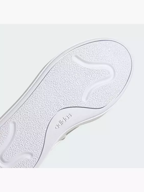 adidas Courtblock Schuh