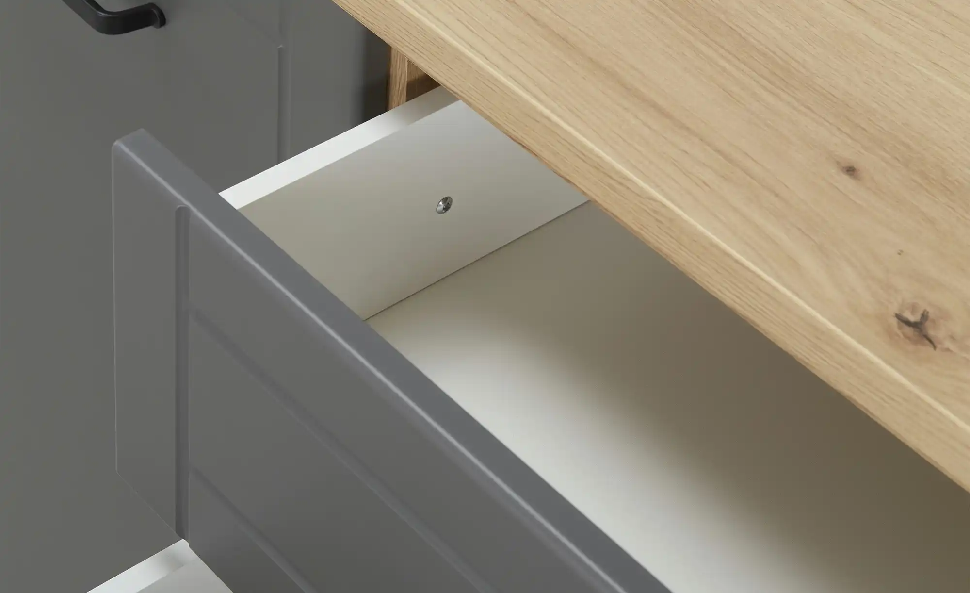 Sideboard
