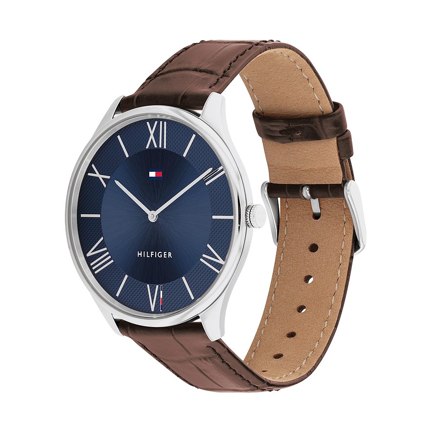 Tommy Hilfiger Herrenuhr